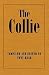 The Collie Or Sheepdog In S...