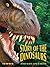 Lr the Story of Dinosaurs
