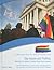 Gay Issues and Politics: Ma...