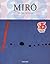 Miró