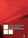 Family Resource M...