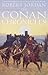 The Conan Chronicles 1 (Conan, #1-3)