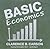 Basic Economics (Library Edition)