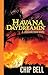 Havana Daydreamin' (Jake Sullivan, #3)