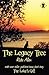 The Legacy Tree
