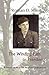 The Winding Path to Freedom: A memoir of life in the Ukrainian Underground