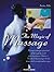 The Magic of Massage