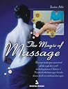 The Magic of Massage