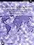 Paying the Price for Joining the WTO: A Comparative Assessment of Services Sector Commitments by WTO Members and Acceding Countries, Economic Paper 54 (Economic Paper Series)