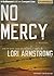 No Mercy (Mercy Gunderson Mystery #1)