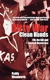 Dirty War, Clean ...