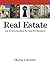 Real Estate: An Introductio...