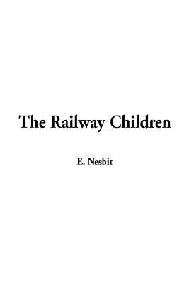 The Railway Children