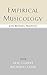 Empirical Musicology: Aims,...