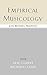 Empirical Musicology by Eric Clarke