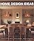 Home Design Ideas