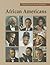 African Americans, Volume 3: Alex Haley-Garrett Augustus Morgan (Great Lives from History)