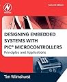 Designing Embedde...