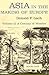 Asia in the Making of Europe, Volume II: A Century of Wonder. Book 1: The Visual Arts (Volume 2)