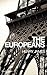 The Europeans