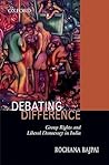 Debating Differen...