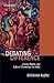 Debating Difference by Rochana Bajpai