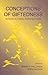 Conceptions of Giftedness: ...