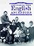 Genealogist's Guide to Discovering Your English Ancestors