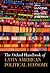 The Oxford Handbook of Latin American Political Economy by Javier Santiso