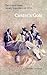 Custer's Gold: The United States Cavalry Expedition of 1874 (Bison Books)