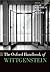 The Oxford Handbook of Witt...
