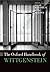 The Oxford Handbook of Wittgenstein (Oxford Handbooks)