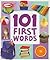 101 First Words