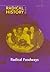 Radical Foodways (Radical H...