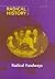Radical Foodways (Radical History Review by Jeffrey M. Pilcher