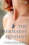 The Mermaid's Pendant