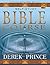 Self-Study Bible Course