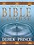 Self-Study Bible Course by Derek Prince