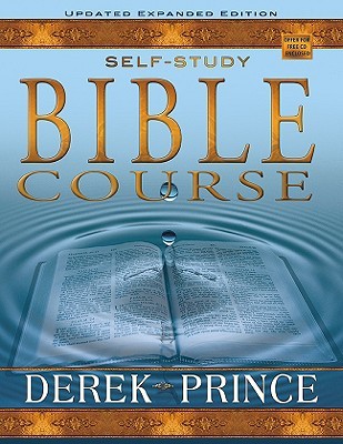 Self-Study Bible Course, Updated Expanded Edition