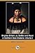 Brighter Britain; or, Settler and Maori in Northern New Zealand, Volume I