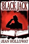 Black Jack by Jean Holloway