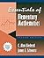 Essentials of Elementary Mathematics: (Part of the Essentials of Classroom Teaching Series) (2nd Edition)
