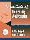 Essentials of Elementary Mathematics: (Part of the Essentials of Classroom Teaching Series) (2nd Edition)