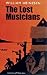 The Lost Musicians