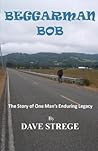 Beggarman Bob