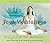 Yoga Meditations
