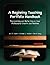 A Beginning Teaching Portfolio Handbook: Documenting and Reflecting on Your Professional Growth and Abilities