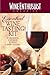 The Wine Enthusiast Essential Wine Tasting Kit