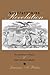 Manufacturing Revolution: The Intellectual Origins of Early American Industry (Studies in Early American Economy and Society from the Library Company of Philadelphia)