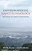 Environmental Nanotechnology: Applications and Impacts of Nanomaterials